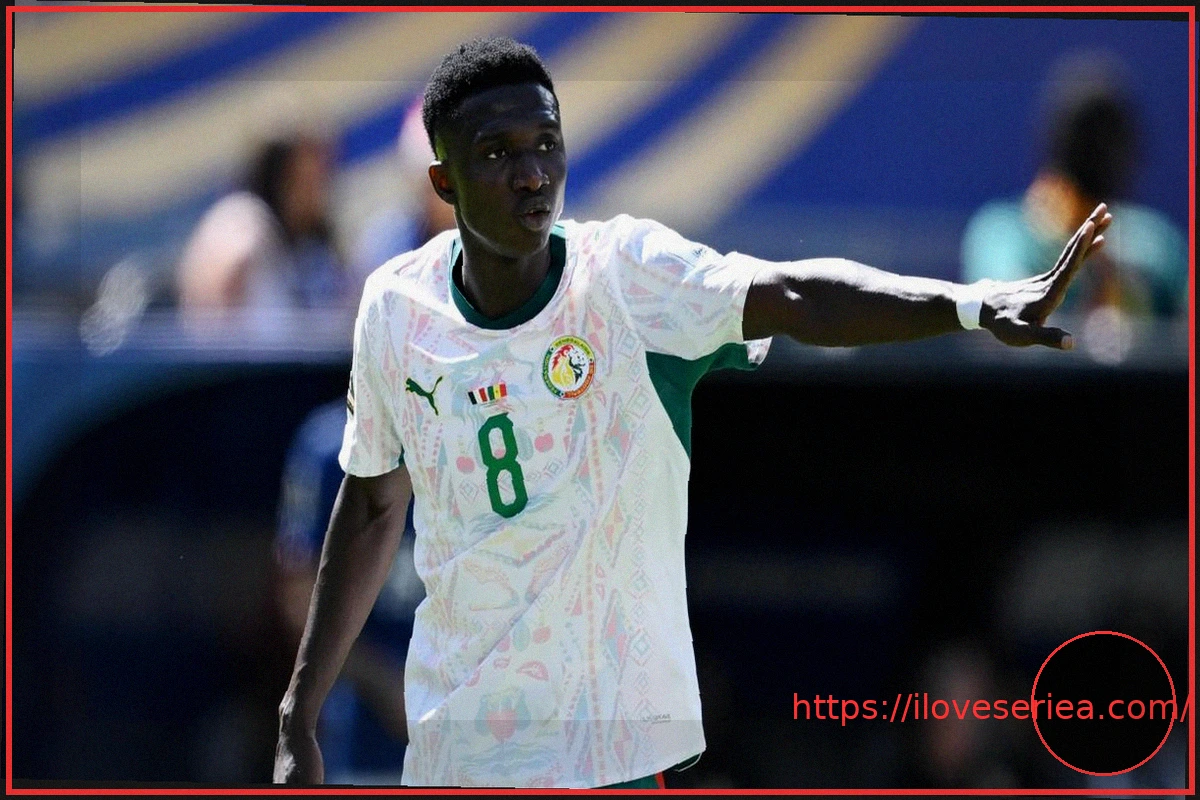 Preview Calciomercato Roma – In caso di partenza di Koné piace Camara del Monaco