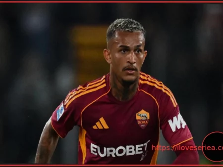 Wesley’s Injury Recovery Update: No Complications After New Exams