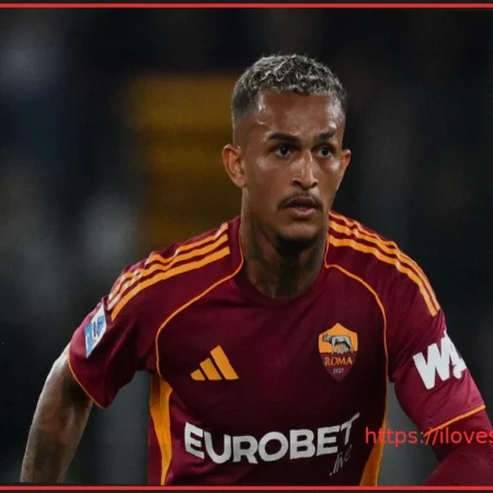 Wesley’s Injury Recovery Update: No Complications After New Exams
