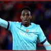 Calciomercato Roma – Interesse per Lucumì: anche la Juventus sul difensore
