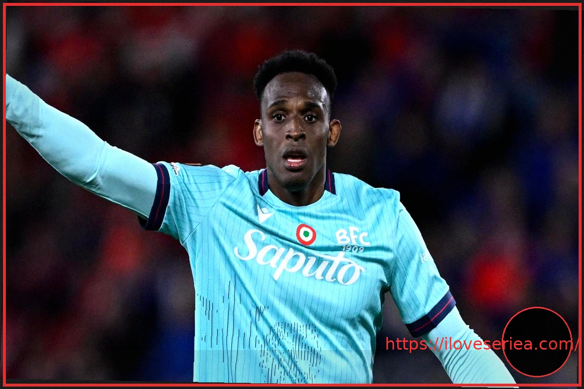 Preview Calciomercato Roma – Interesse per Lucumì: anche la Juventus sul difensore