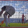 Barletta Calcio: Ingresso Gratuito per Bambini Sotto i 10 Anni