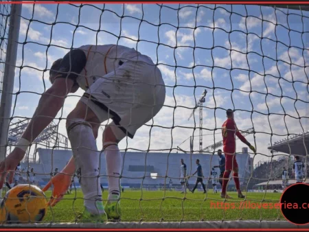 Barletta Calcio: Ingresso Gratuito per Bambini Sotto i 10 Anni