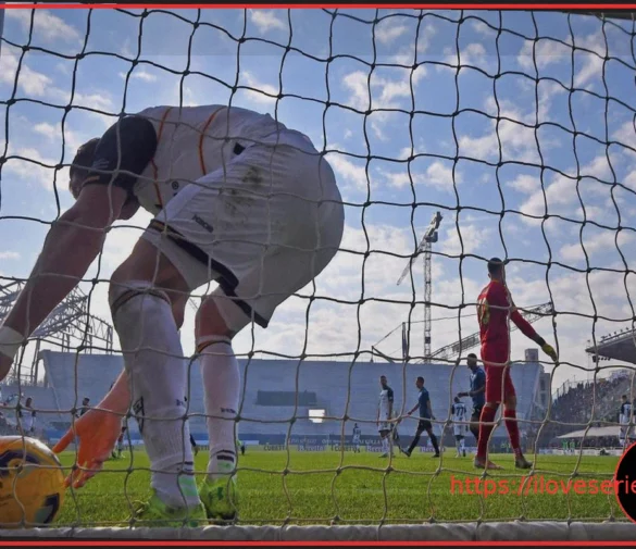 Barletta Calcio: Ingresso Gratuito per Bambini Sotto i 10 Anni