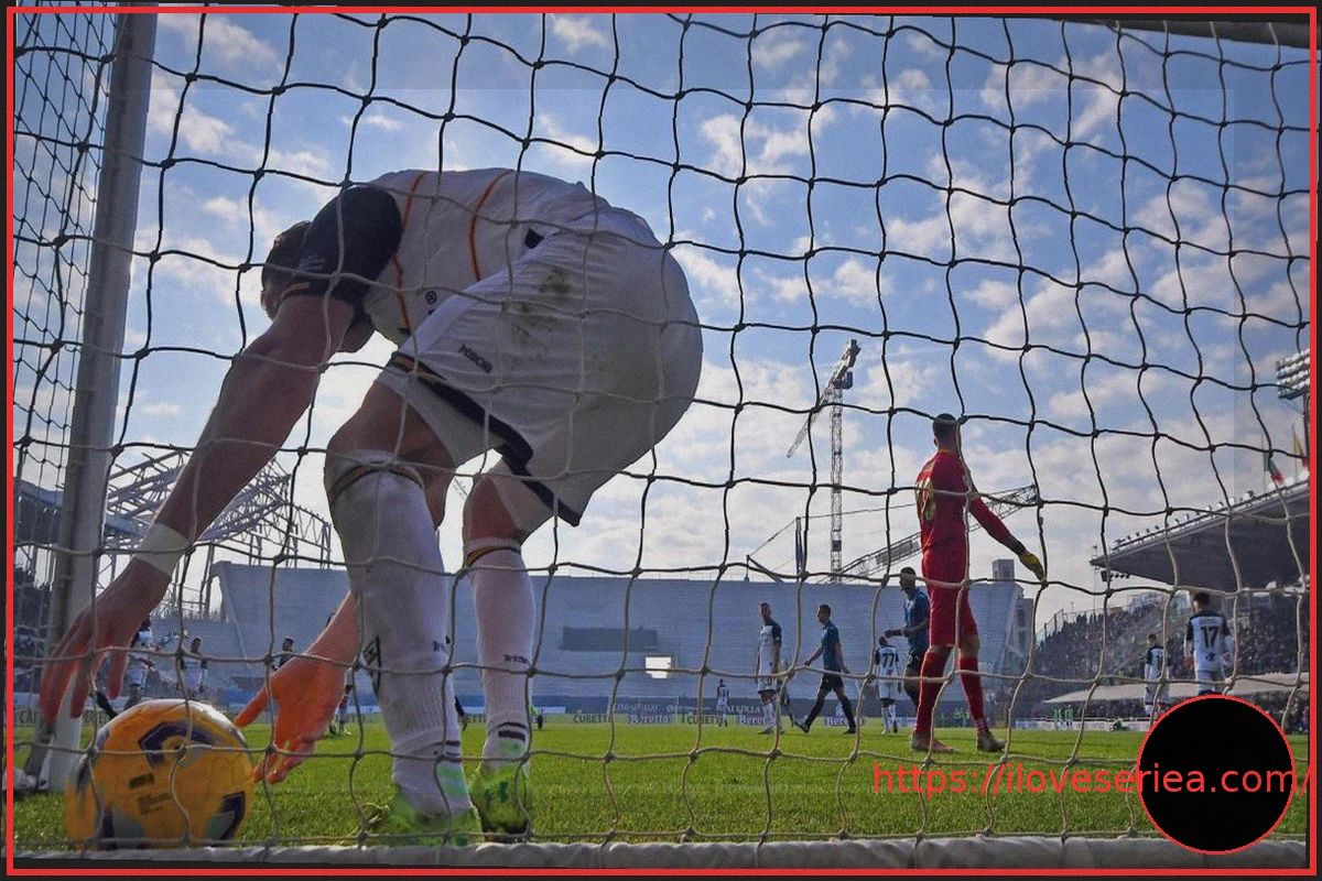 Preview Barletta Calcio: Ingresso Gratuito per Bambini Sotto i 10 Anni