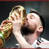 Messi surpasses Klose to become all-time top scorer in World Cup history