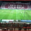 Lotito Acquires Reggina, Mayor Announces on Facebook