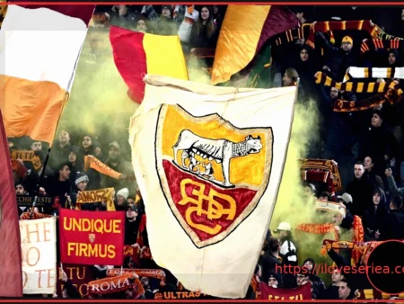 Serie A, le prime cinque giornate della Roma. Coppa Italia, le possibili avversarie dei giallorossi. Calciomercato Roma, offerti circa 50 milioni per Koné