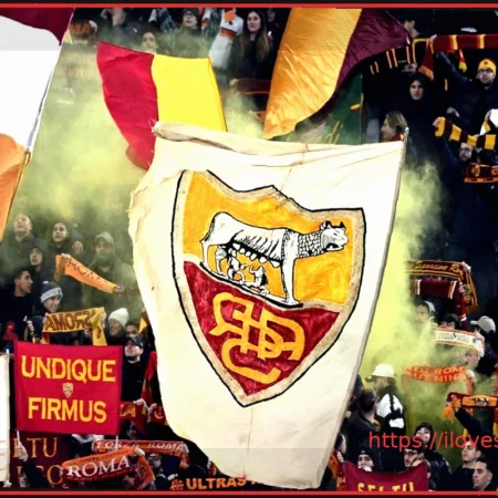 Serie A, le prime cinque giornate della Roma. Coppa Italia, le possibili avversarie dei giallorossi. Calciomercato Roma, offerti circa 50 milioni per Koné