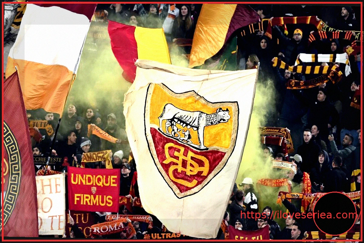 Preview Serie A, le prime cinque giornate della Roma. Coppa Italia, le possibili avversarie dei giallorossi. Calciomercato Roma, offerti circa 50 milioni per Koné