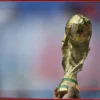 Roma in Champions League: awaited decisions