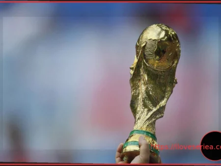 Roma in Champions League: awaited decisions