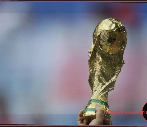 Roma in Champions League: awaited decisions