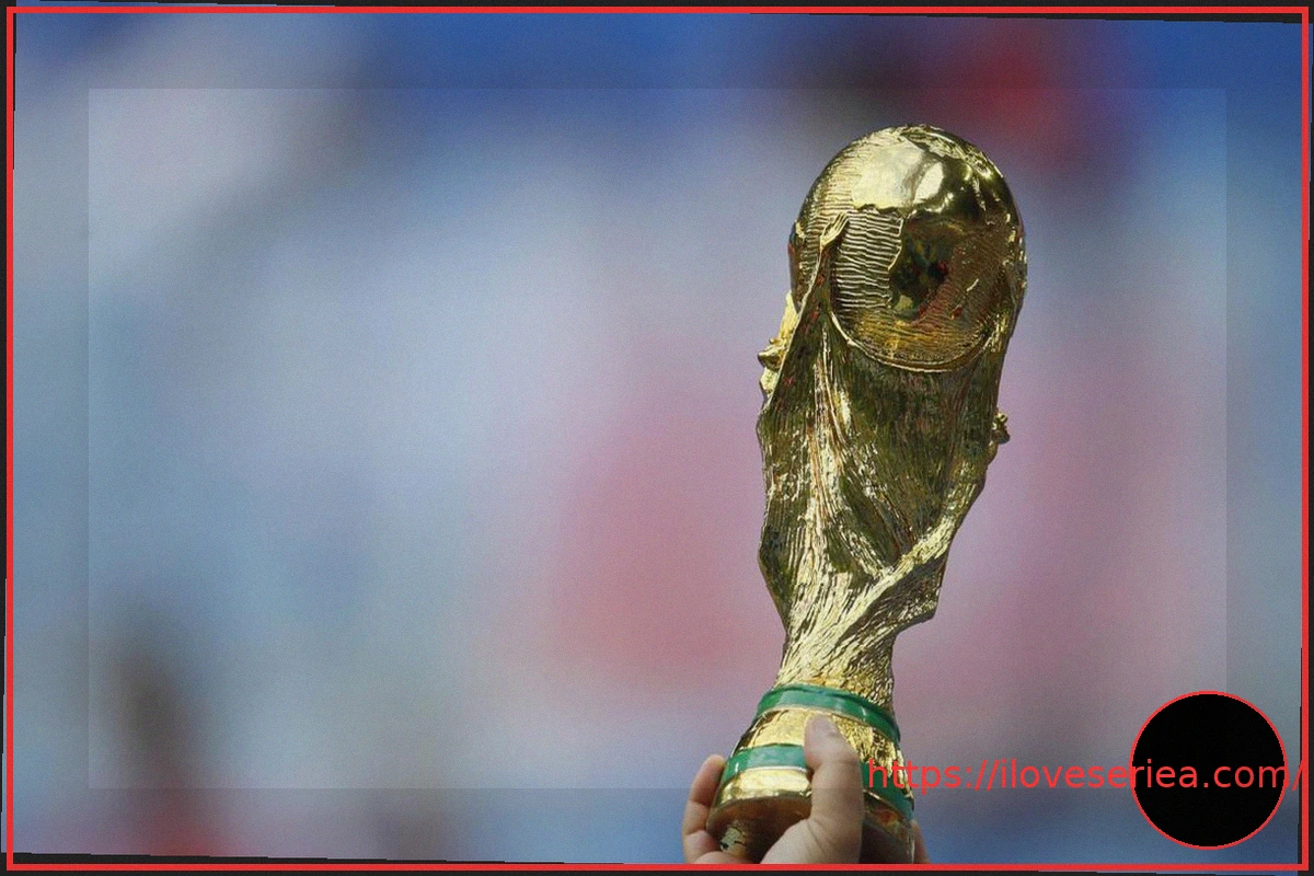 Preview Roma in Champions League: awaited decisions