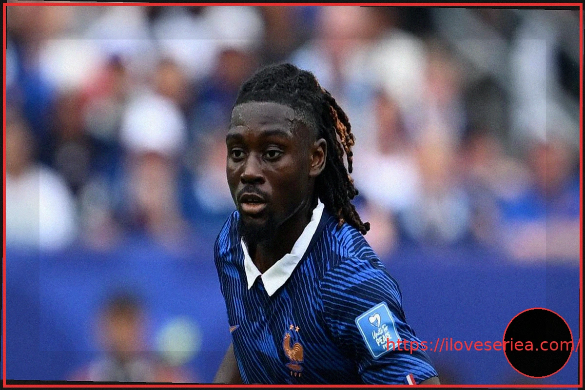 Preview Norvegia-Francia – Koné parte dal primo minuto