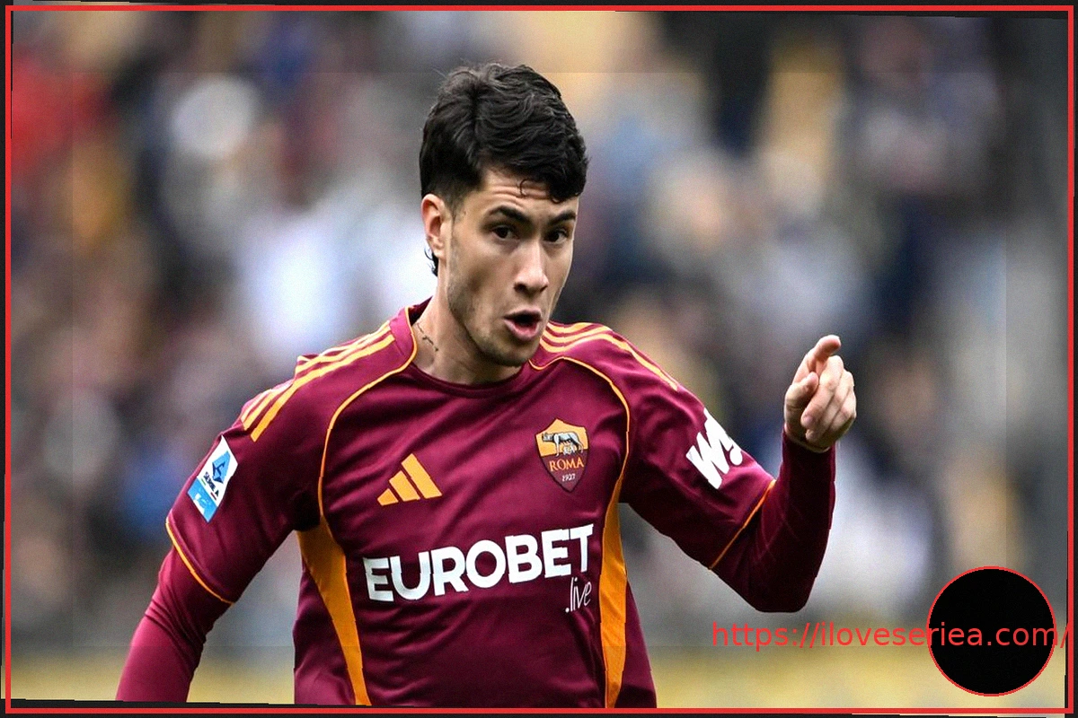Preview Calciomercato Roma – Soulé poco convinto dall’Arabia Saudita, aspetta la Bundesliga