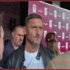Mariani: “Totti aveva rinunciato al Mondiale del 2006, poi arrivò Lippi a dirgli che lo avrebbe aspettato”
