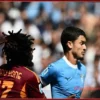Lazio’s New Medical Doctor: Emanuele Gregorace’s Past with Roma a Deciding Factor