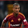 Травма Уэсли: Директор национальных команд CBF, Каэтано: «Любой диагноз сейчас преждевременен. Надеемся, что ничего серьезного»