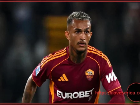 Травма Уэсли: Директор национальных команд CBF, Каэтано: «Любой диагноз сейчас преждевременен. Надеемся, что ничего серьезного»