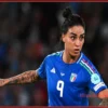 Roma Femminile Strengthens Squad with Lazio Signings: Oliviero and Piemonte
