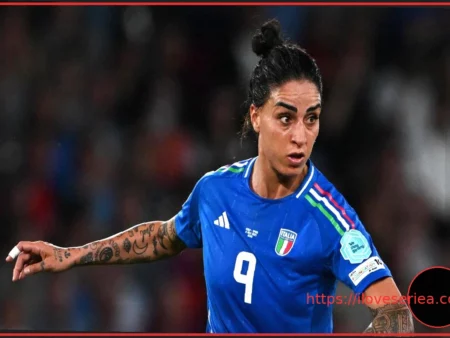 Roma Femminile Strengthens Squad with Lazio Signings: Oliviero and Piemonte