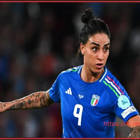 Roma Femminile Strengthens Squad with Lazio Signings: Oliviero and Piemonte
