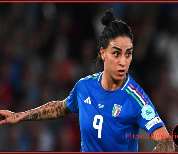 Roma Femminile Strengthens Squad with Lazio Signings: Oliviero and Piemonte