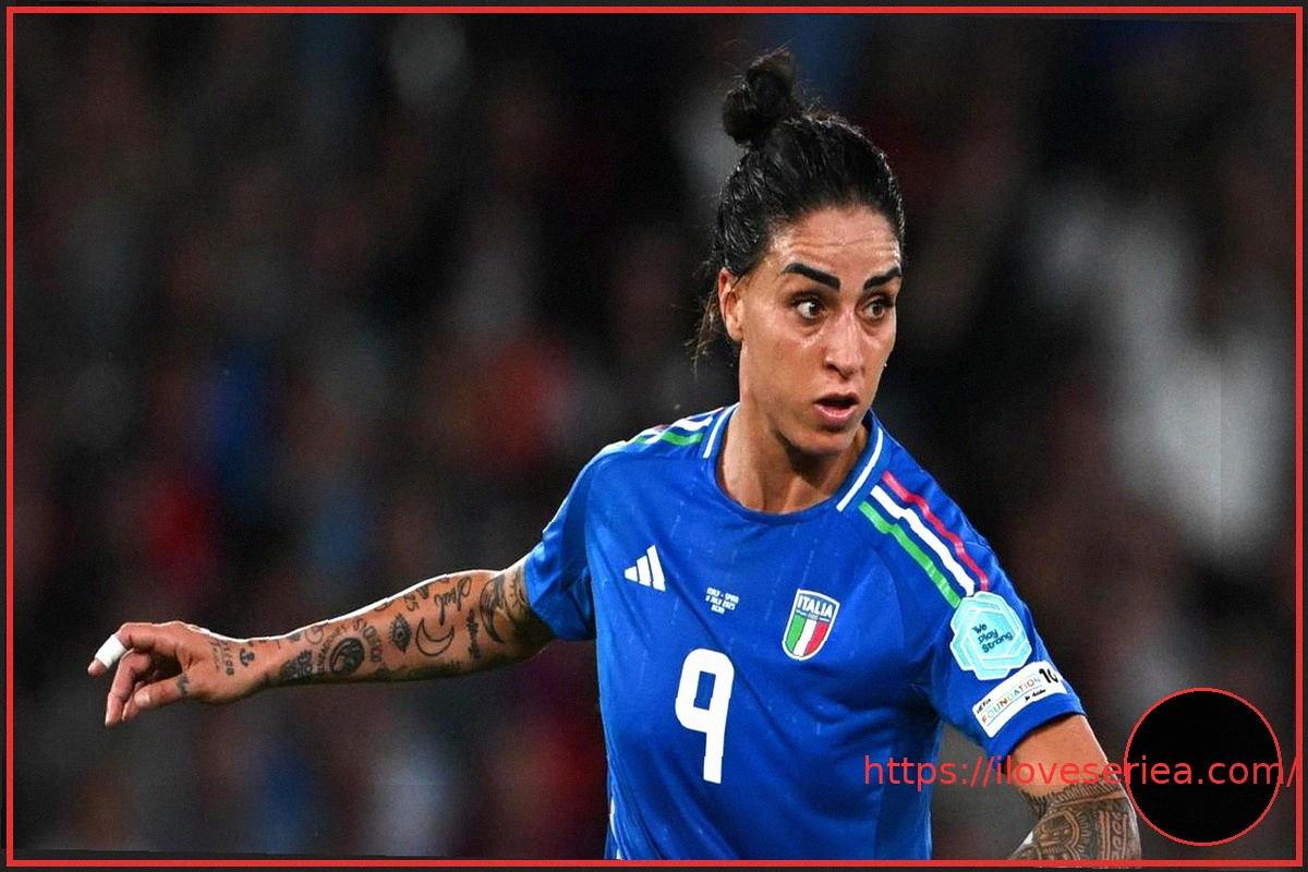Preview Roma Femminile Strengthens Squad with Lazio Signings: Oliviero and Piemonte