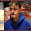 Calciomercato Roma – L’Atalanta si inserisce per Alajbegovic