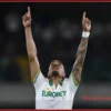 Kieft: Depay должен быть осторожен с Маленом