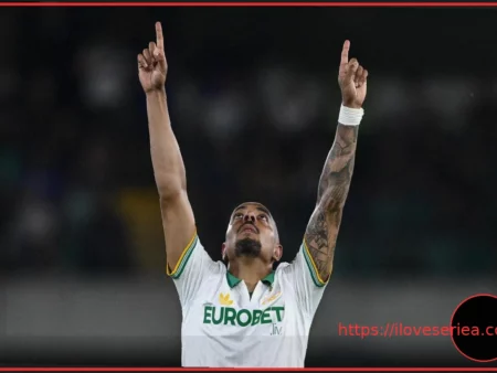 Kieft: Depay должен быть осторожен с Маленом
