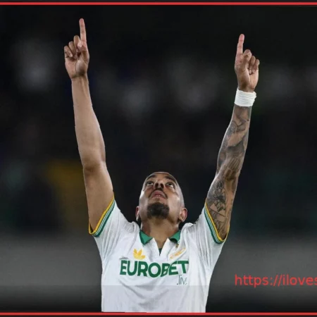 Kieft: Depay должен быть осторожен с Маленом