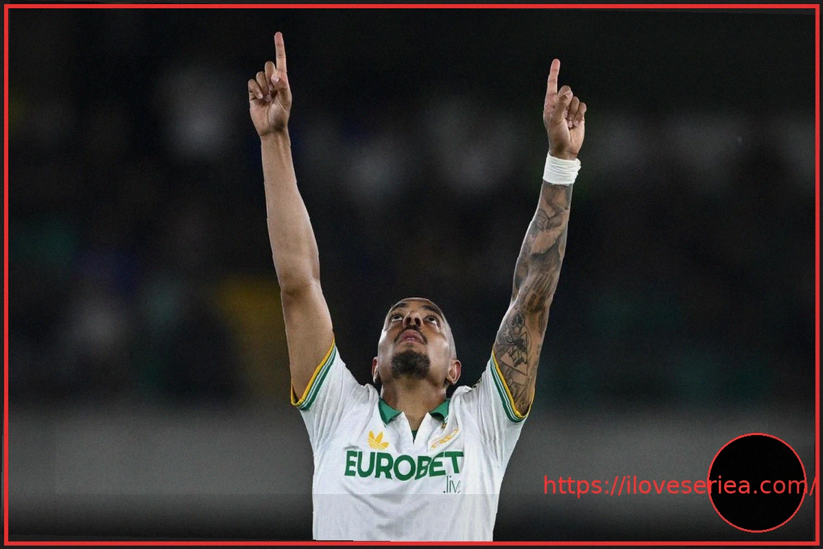 Preview Kieft: Depay должен быть осторожен с Маленом