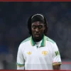 Calciomercato Roma – Braccio di ferro con Koné