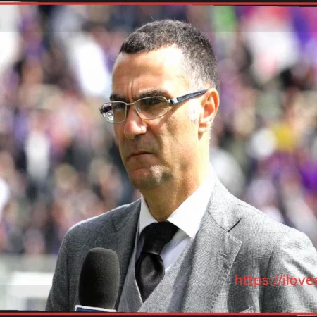 Bergomi: “Malen? Gasperini worked on him, but he arrived with concepts and principles he already knew well”