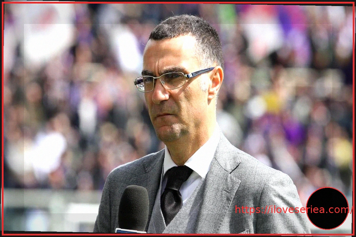 Preview Bergomi: “Malen? Gasperini worked on him, but he arrived with concepts and principles he already knew well”