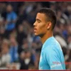 Calciomercato Roma – Dalla Turchia: Greenwood ha accettato la proposta del Fenerbahce