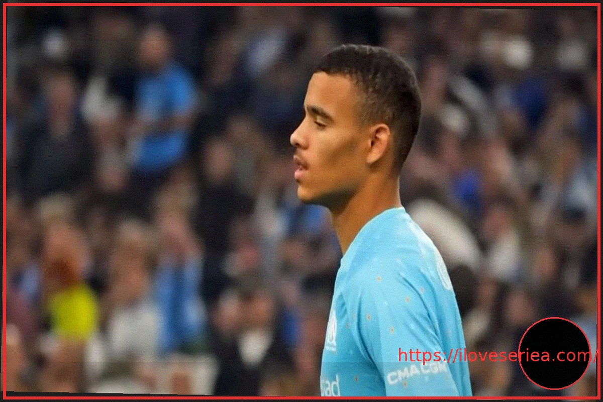 Preview Calciomercato Roma – Dalla Turchia: Greenwood ha accettato la proposta del Fenerbahce