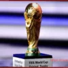 Ecuador Stages Comeback Against Germany to Reach Knockout Stage of 2026 World Cup; Ivory Coast Also Advances, Eliminating Curaçao