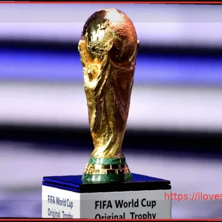 Ecuador Stages Comeback Against Germany to Reach Knockout Stage of 2026 World Cup; Ivory Coast Also Advances, Eliminating Curaçao