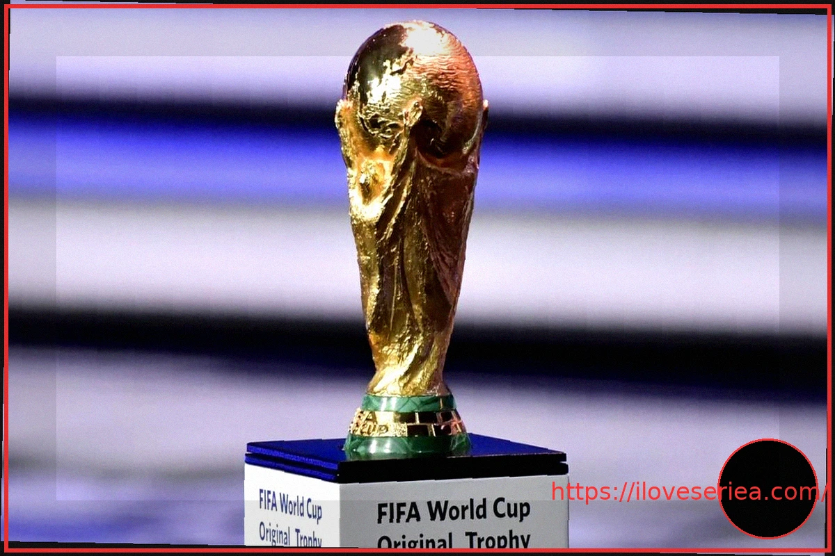 Preview Ecuador Stages Comeback Against Germany to Reach Knockout Stage of 2026 World Cup; Ivory Coast Also Advances, Eliminating Curaçao