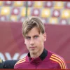 Nottingham Forest Targets Ziolkowski – AS Roma Transfer Update