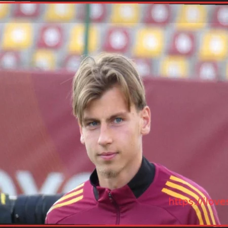 Nottingham Forest Targets Ziolkowski – AS Roma Transfer Update