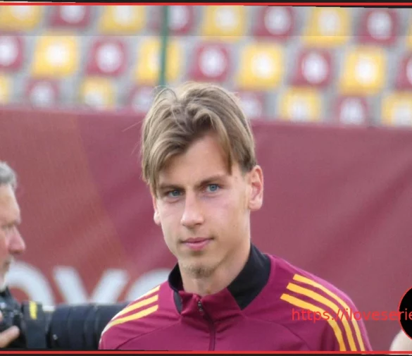 Nottingham Forest Targets Ziolkowski – AS Roma Transfer Update