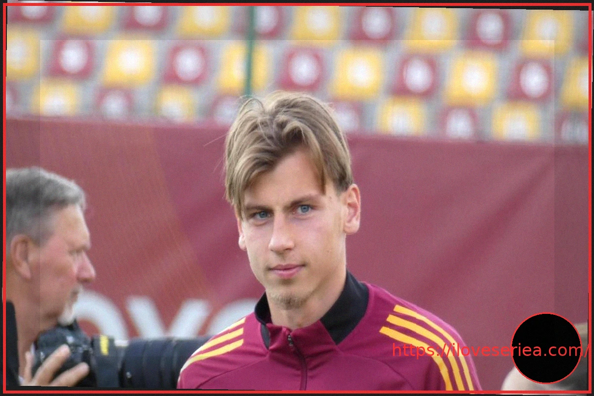 Preview Nottingham Forest Targets Ziolkowski – AS Roma Transfer Update
