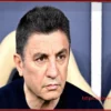 Иранский тренер Галенуи: “Менее 16 часов на подготовку, несправедливое отношение”