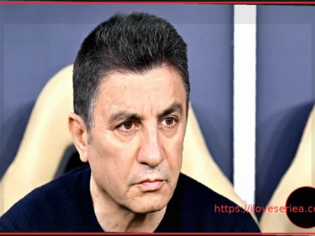 Иранский тренер Галенуи: “Менее 16 часов на подготовку, несправедливое отношение”