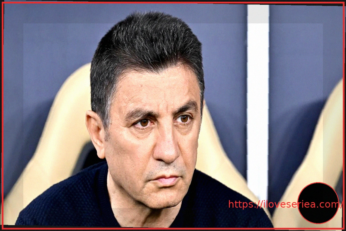 Preview Иранский тренер Галенуи: “Менее 16 часов на подготовку, несправедливое отношение”