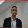 Vertice a Trigoria oggi: si discutono i rinnovi